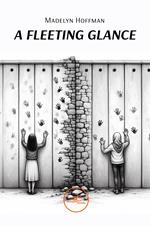 A fleeting glance