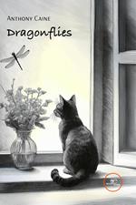 Dragonflies