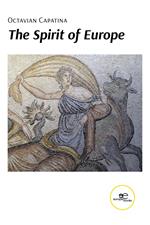 The spirit of Europe