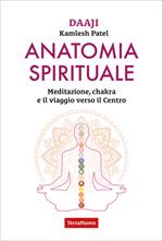 Anatomia spirituale