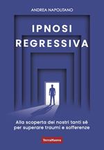 Ipnosi regressiva