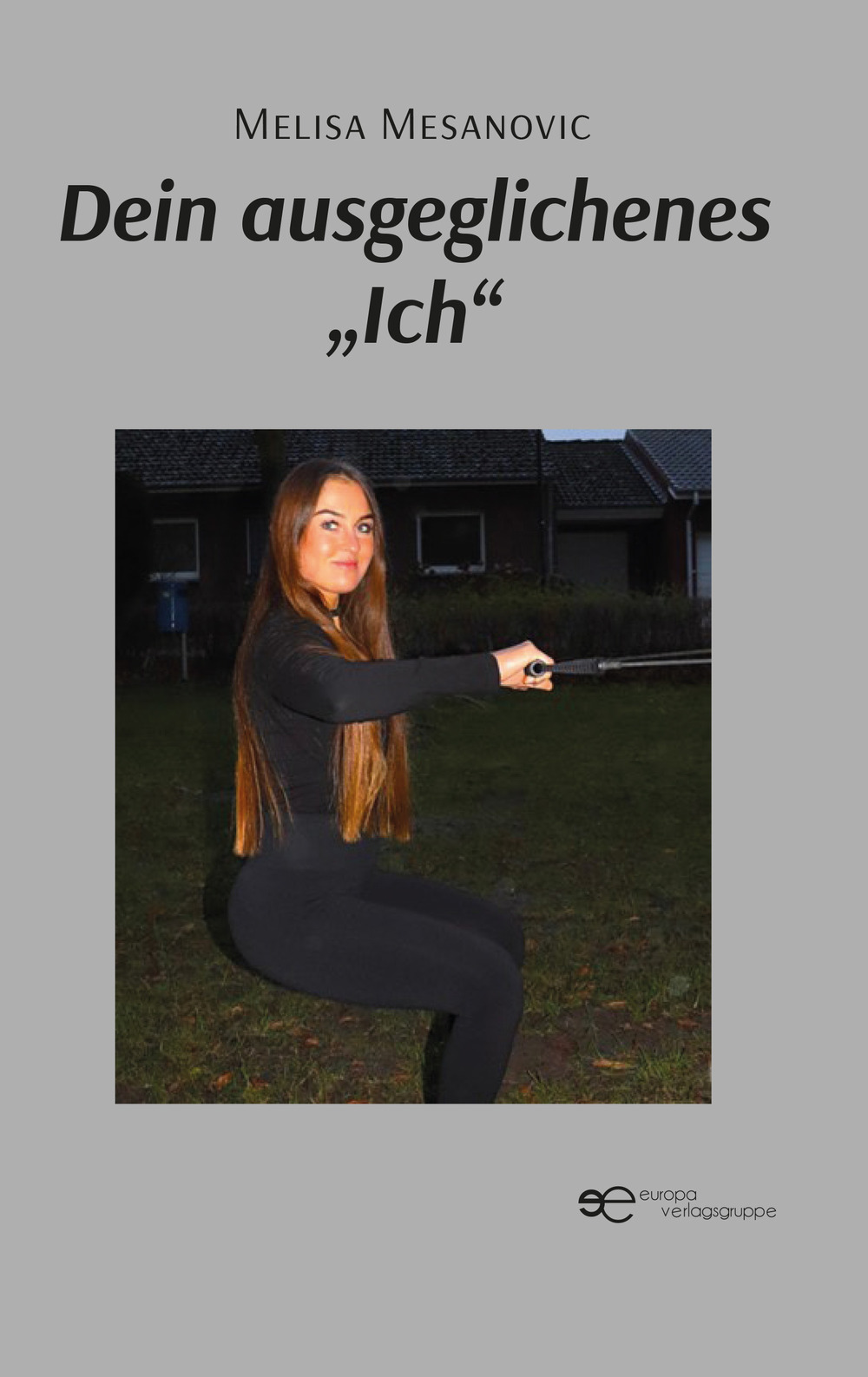 ibs