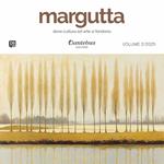 Mostra di pittura Margutta 2025. Vol. 2