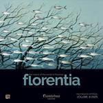 Mostra di Pittura Internazionale Florentia vol. 3/2025