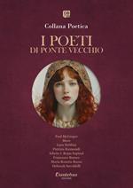 I poeti di Ponte Vecchio. Collana poetica (2025). Vol. 23
