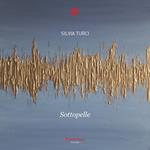 Sottopelle