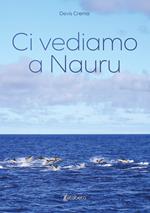 Ci vediamo a Nauru