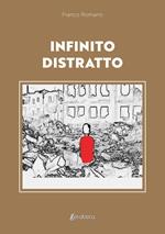 Infinito distratto