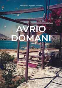Avrio domani