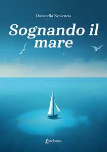 Sognando il mare