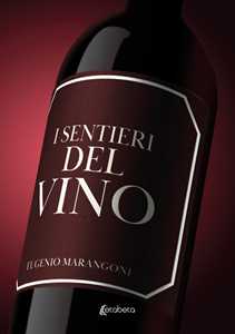 I sentieri del vino