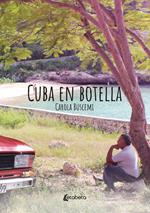 Cuba en botella