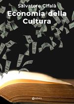 Economia della cultura