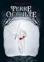 Terre occulte