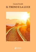 Il treno e la luce