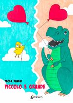 Piccolo e grande