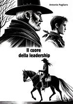 Il cuore della leadership