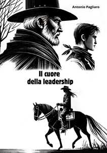 Il cuore della leadership