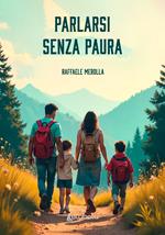 Parlarsi senza paura