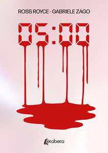 05:00