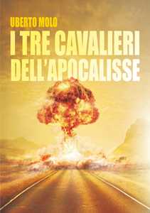 I Tre Cavalieri dell'Apocalisse
