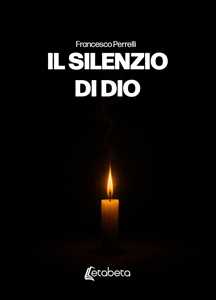 Il silenzio di Dio