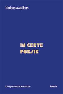 In certe poesie