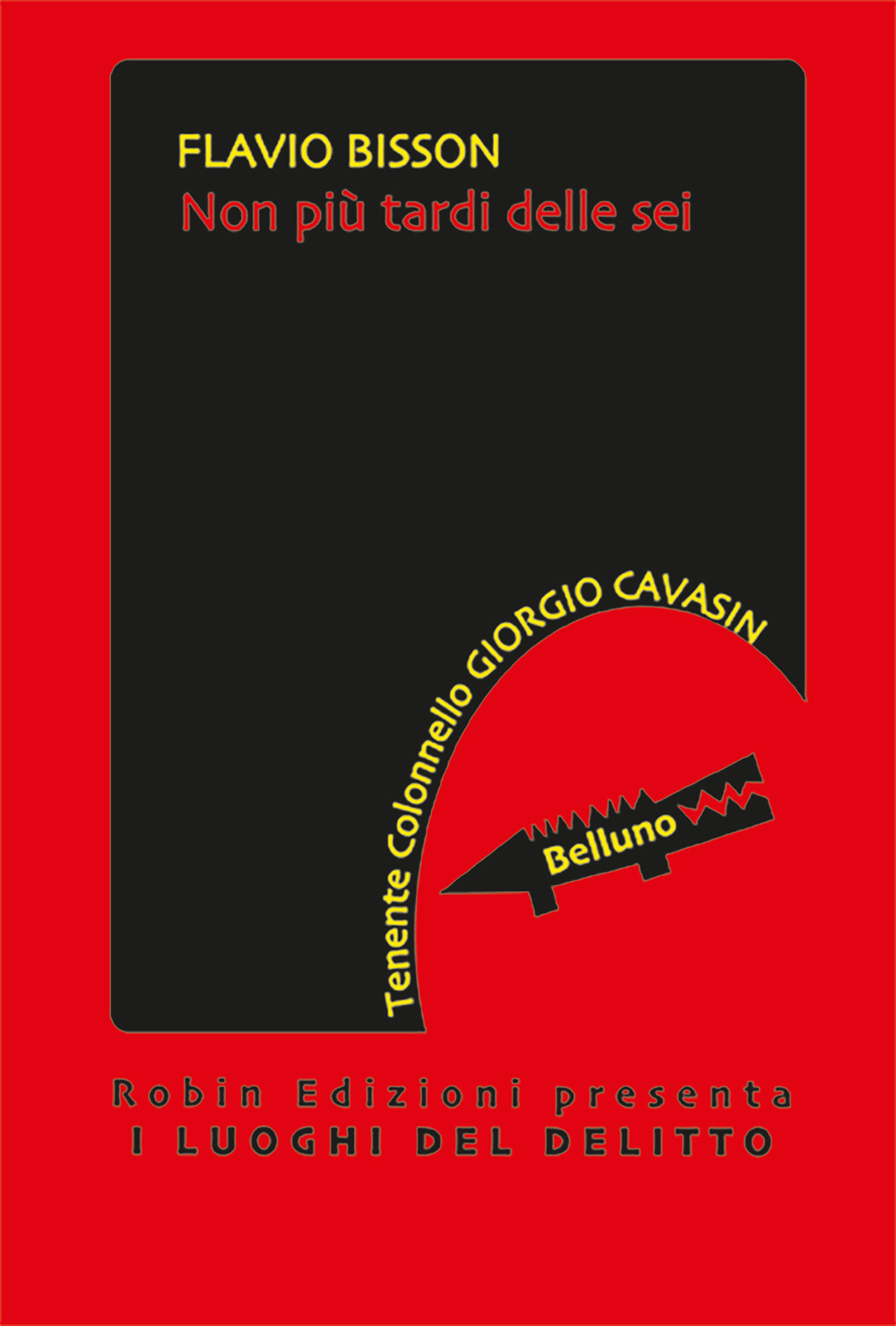 Emozioni Media Store