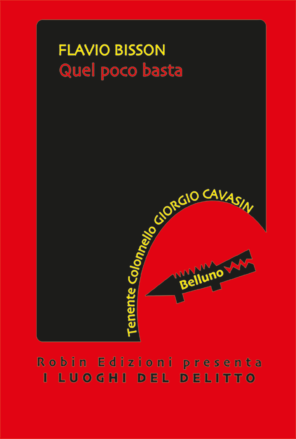 Emozioni Media Store