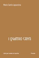 I quattro canti
