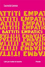 Battiti empatici