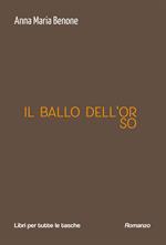 Il ballo dell’orso