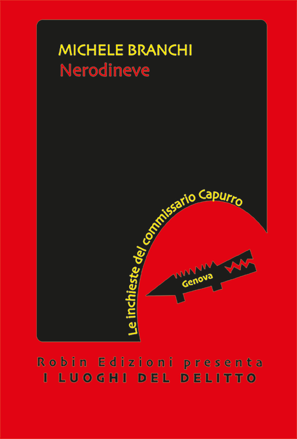 Emozioni Media Store