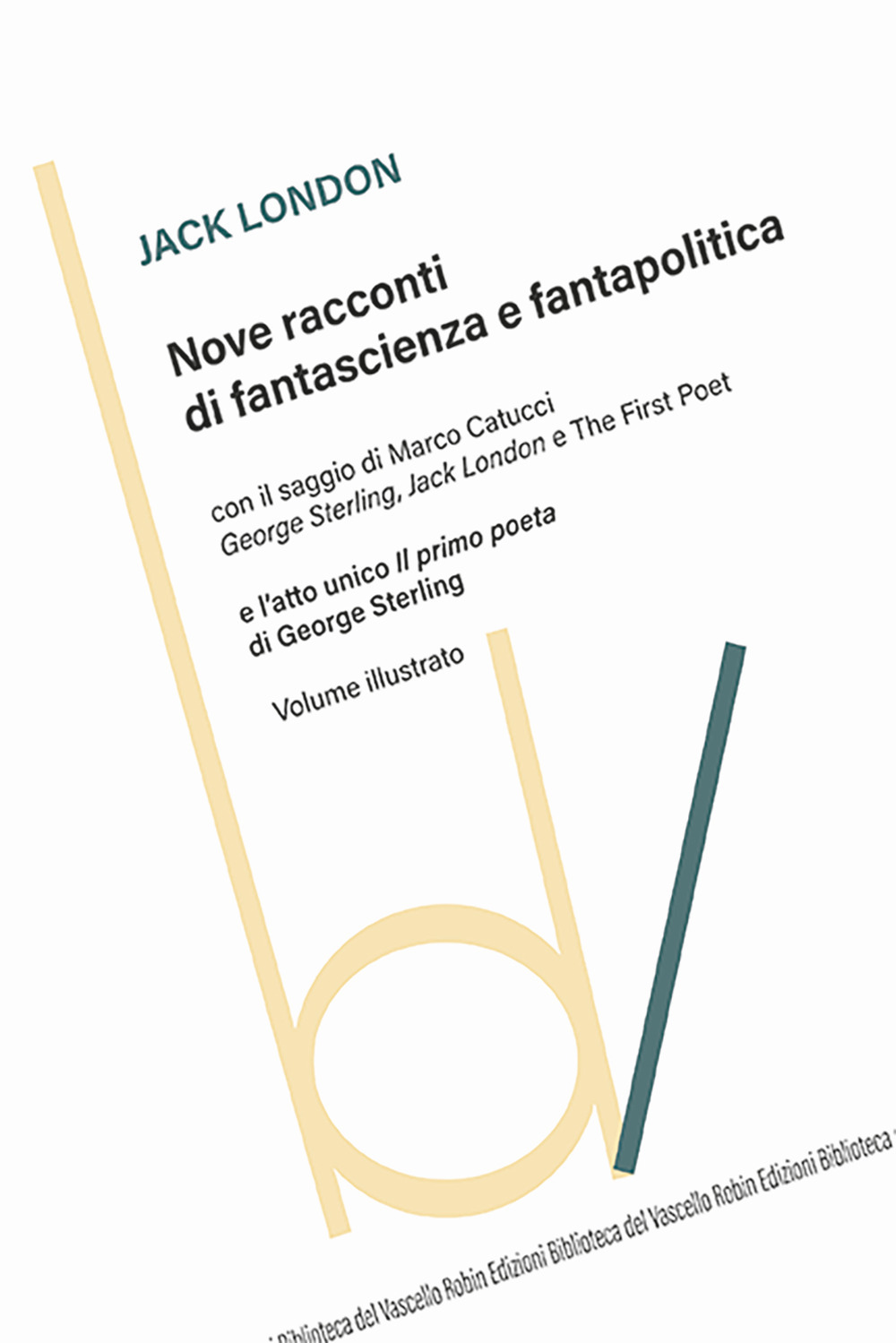 Emozioni Media Store