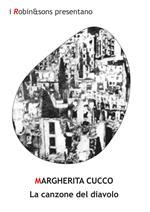 La canzone del diavolo