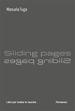 Sliding pages