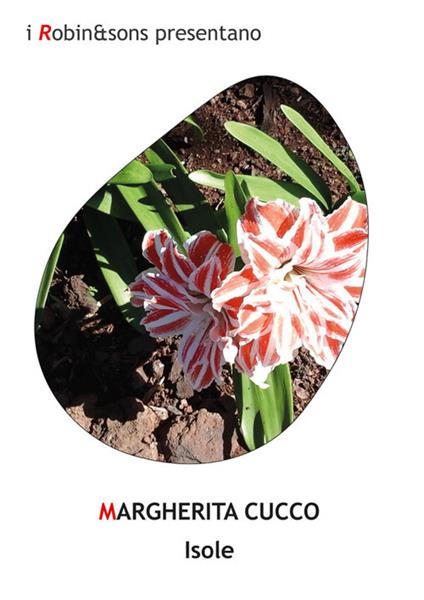 Isole - Margherita Cucco - ebook