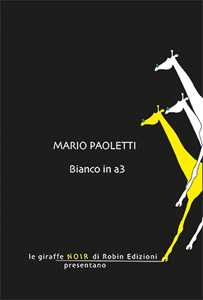 Bianco in a3
