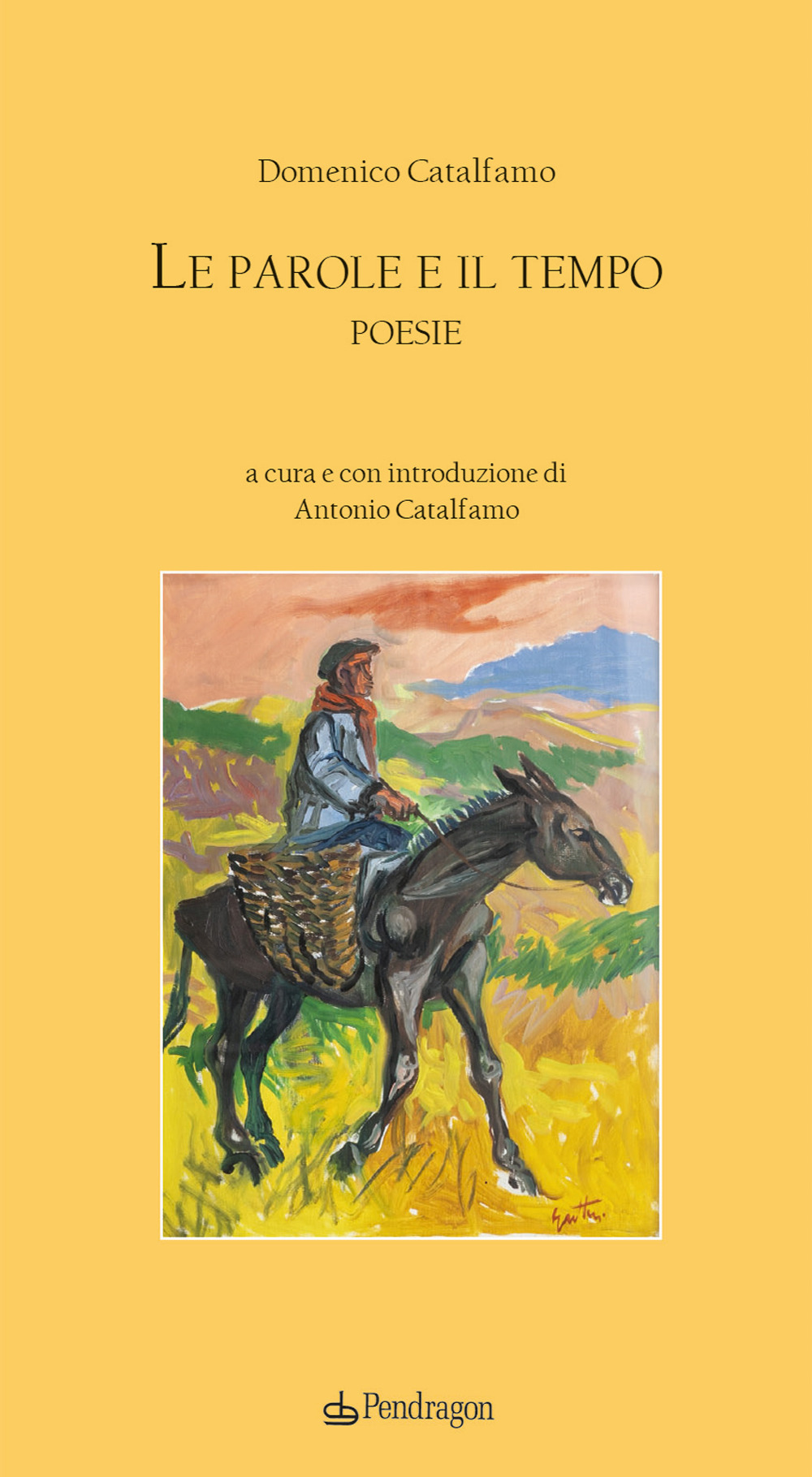 Emozioni Media Store