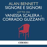 Signore e signori
