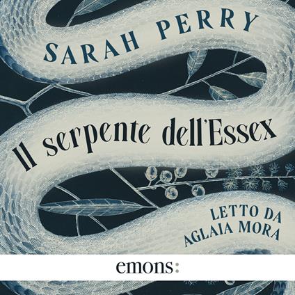 Il serpente dell'Essex