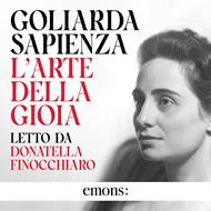 L'arte della gioia