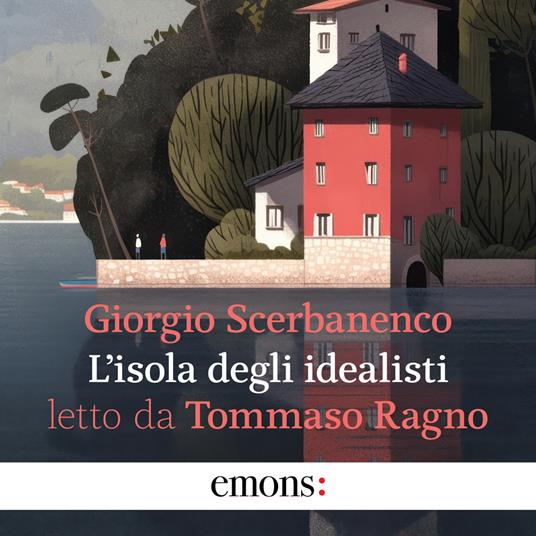 L'isola degli idealisti