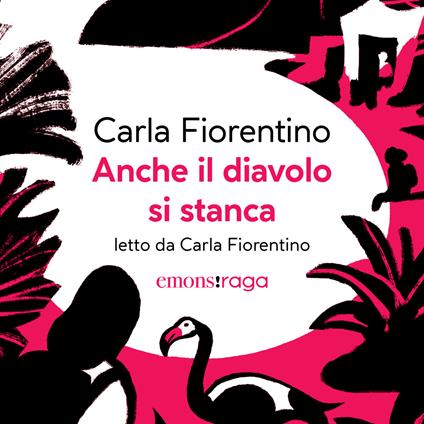 Anche il diavolo si stanca