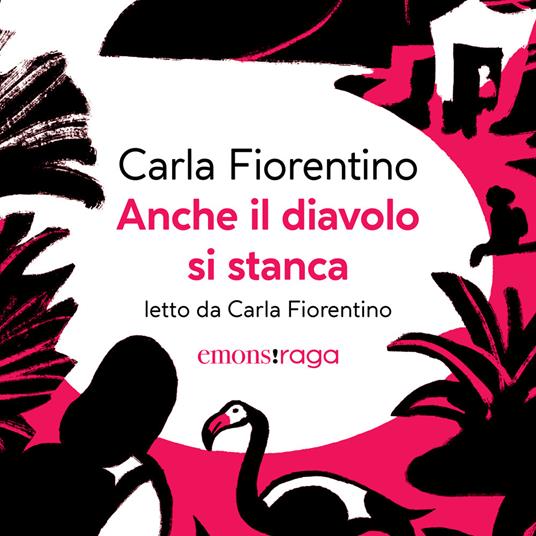 Anche il diavolo si stanca