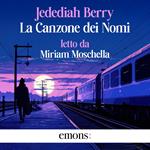 La canzone dei Nomi