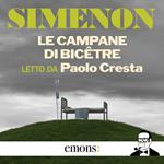 Le campane di Bicetre