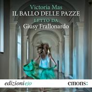Il ballo delle pazze