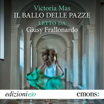 Il ballo delle pazze