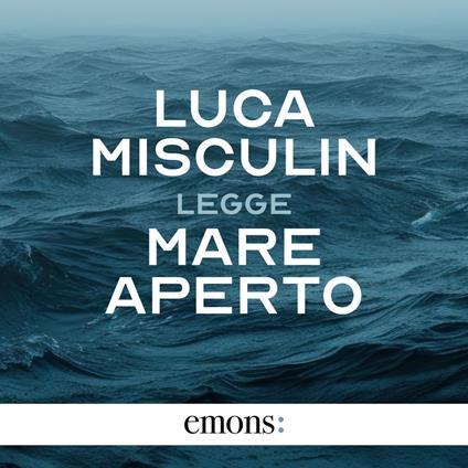 Mare aperto